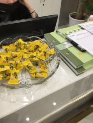 -Bollins波林丝•专研护发中心