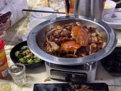 -聚味瞿记·龙虾堂(树木岭店)