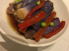 -老吉士(环贸iapm店)