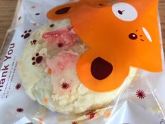 -青州永盛糕点(济南三店)