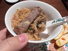-觅唐MITONG(鸟巢店)