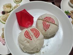 -106餐厅北京菜.烤鸭(百子湾店)