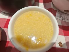 -西贝(无锡万象城店)