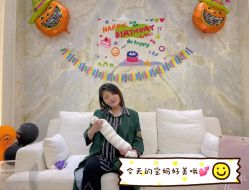 -安琪朵朵独栋花园月子中心