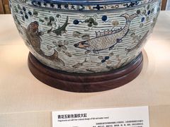 -旅顺博物馆