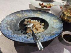 -RIVIERA 松鹤楼(外滩店)