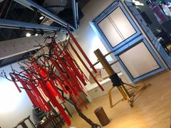 -时尚mego商业广场