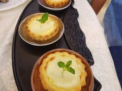 -荣粤酒家·融合粤菜·海鲜火锅