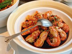 -渔舟意·湖南家宴(萝岗纳金城店)