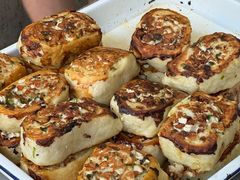 -玉器街豆腐卷周加勇小吃店(玉器街店)