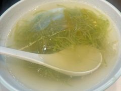 -老昌春饼(迅驰广场店)