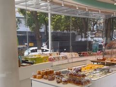 -蒲公英(象山北路店)