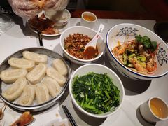 湘潭脑髓卷-冇味湘潭菜(观沙岭店)
