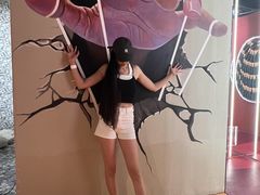 -不可思议减压馆·解压博物馆·摔碗发泄·团建定制