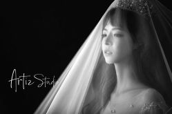 -艺匠摄影ARTIZ STUDIO(南京店)