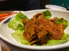 -小龙坎火锅(春熙太古里店)
