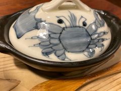 -蟹道乐(京都本店)