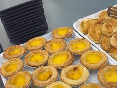 -仙螺岛海鲜自助餐厅(总店)