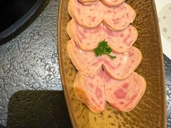 -山缓缓火锅(苏州仁恒仓街店)