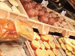 -德得轩烤涮一体自助餐厅(王府井店)