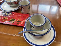 -小街47號江湖菜(四合院店)