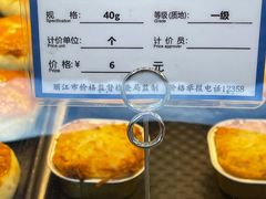 玫瑰海椰塔-嘉华鲜花饼(四方街旗舰店)