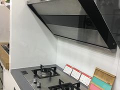 -家饰佳(宜山路店)