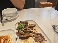 -壹只卤鹅·潮汕菜(莲塘店)