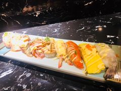 -赤稻·日式料理(禅城店)