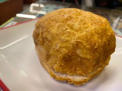 -七爷清汤腩·港式餐厅(金狮广场店)