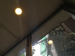 -来回·咖啡(天河南店)