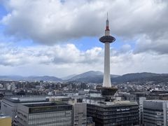 -モリタ屋(JR京都伊势丹店)