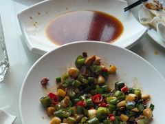 -柳莺湖上·湖景餐厅·江南菜(西湖店)