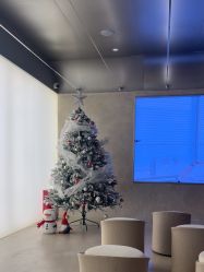 点击看大图 -BR光电保养