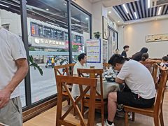 -贵州笋子鸡(米市街店)