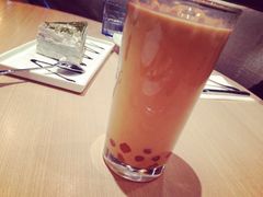 -必胜客(新中纬店)
