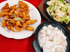 -毛家湘味楼(虹梅店)