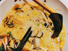 -味千拉面(双井店)