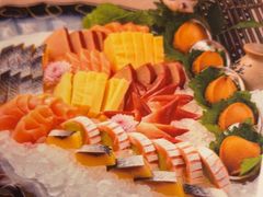 -岭南海晏楼(滨江东总店)