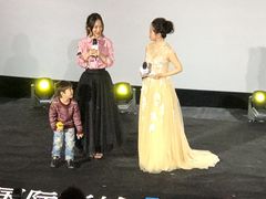 -博纳国际影城IMAX(中央大道店)