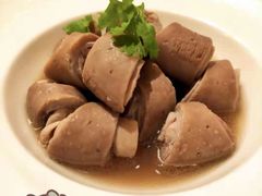 -莆田餐厅PUTIEN(西安万象天地店)