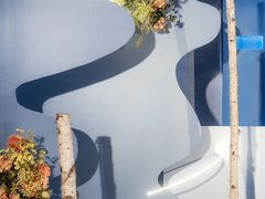 -广交会威斯汀酒店