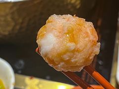 -Siam泰餐厅(水上公园店)