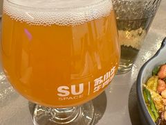 -苏小牛·牛肉串(国贸店)