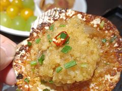 -京悦南门涮羊肉·羊蝎子火锅(田林路店)
