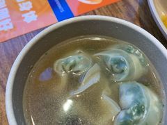 -素满香·Vegan食养自助(天一广场店)