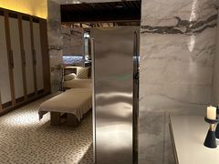 -浅深(北京北四环精品店)