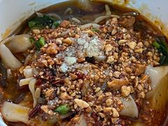 -啊马英豌豆粉
