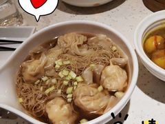 -千日贺茶餐厅(开发区安盛店)
