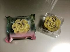 -好利来(红旗万达店)